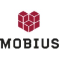 MOBIUS selfstorage service logo, MOBIUS selfstorage service contact details