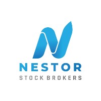 Nestor Stock Brokers (Pvt) Ltd logo, Nestor Stock Brokers (Pvt) Ltd contact details