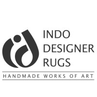 Indo Designer Rugs logo, Indo Designer Rugs contact details