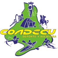 Coadecu S.L. logo, Coadecu S.L. contact details