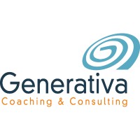 Generativa - Coaching & Consulting logo, Generativa - Coaching & Consulting contact details