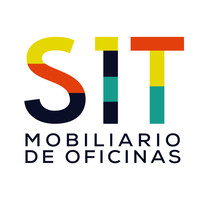 sitmobiliario logo, sitmobiliario contact details