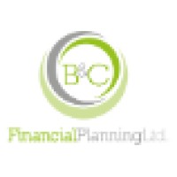 B&C Financial Planning Ltd logo, B&C Financial Planning Ltd contact details