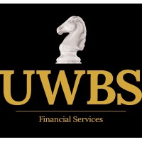 UWBS Financial Services B.V. logo, UWBS Financial Services B.V. contact details