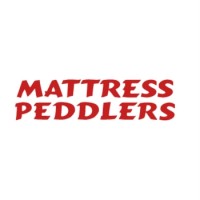 Mattress Peddlers logo, Mattress Peddlers contact details