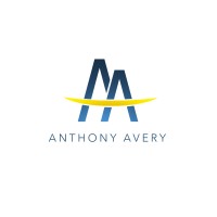 Anthony Avery Consulting logo, Anthony Avery Consulting contact details