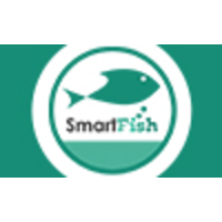 Be a Smartfish logo, Be a Smartfish contact details