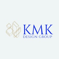 KMK Design Group logo, KMK Design Group contact details