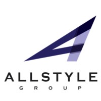 Allstyle Group logo, Allstyle Group contact details