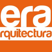 ERArquitectura logo, ERArquitectura contact details