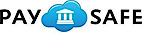 PaySAFE Escrow logo, PaySAFE Escrow contact details