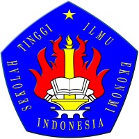 Sekolah Tinggi Ilmu Ekonomi Indonesia logo, Sekolah Tinggi Ilmu Ekonomi Indonesia contact details