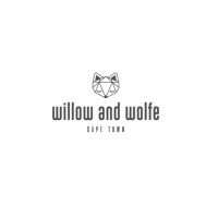 Willow and Wolfe logo, Willow and Wolfe contact details