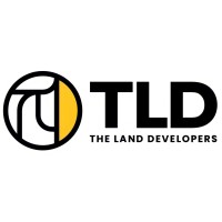 TLD-THE LAND DEVELOPERS logo, TLD-THE LAND DEVELOPERS contact details