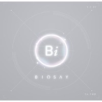 Biosay, Inc. logo, Biosay, Inc. contact details