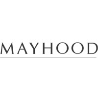 The Mayhood Company logo, The Mayhood Company contact details