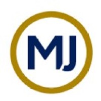 McAleer Jackson Chartered Accountants logo, McAleer Jackson Chartered Accountants contact details