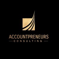 AccountPreneurs Consulting logo, AccountPreneurs Consulting contact details