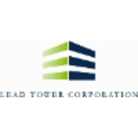 Lead Tower Corporation logo, Lead Tower Corporation contact details