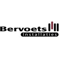 Bervoets Installaties logo, Bervoets Installaties contact details