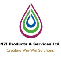 NZIPS Ltd. logo, NZIPS Ltd. contact details