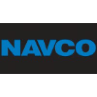 NAVCO Security Systems logo, NAVCO Security Systems contact details