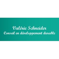 Valerie Schneider Conseil logo, Valerie Schneider Conseil contact details