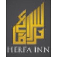 Herfa Inn logo, Herfa Inn contact details