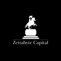 Zettabyte Capital logo, Zettabyte Capital contact details