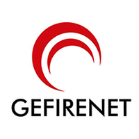 Gestoría Gefirenet logo, Gestoría Gefirenet contact details