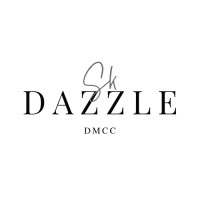 SK DAZZLE DMCC logo, SK DAZZLE DMCC contact details