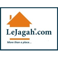 LeJagah®.com logo, LeJagah®.com contact details