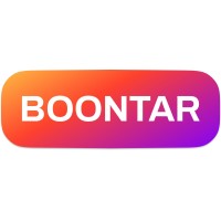 Boontar Ltd logo, Boontar Ltd contact details