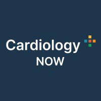 Cardiology Now logo, Cardiology Now contact details