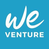 WEVENTURE logo, WEVENTURE contact details