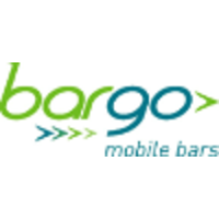 Bargo Mobile Bars logo, Bargo Mobile Bars contact details