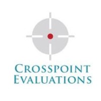 Crosspoint Evaluations Inc logo, Crosspoint Evaluations Inc contact details