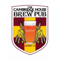 The Cambridge House Brew Pub logo, The Cambridge House Brew Pub contact details