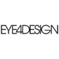 EYE4DESIGN.COM.BR logo, EYE4DESIGN.COM.BR contact details