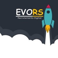 Evors Digital logo, Evors Digital contact details