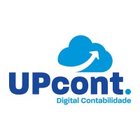 UP Cont. Digital Contabilidade logo, UP Cont. Digital Contabilidade contact details