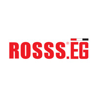 ROSSS EG logo, ROSSS EG contact details