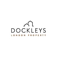 Dockleys logo, Dockleys contact details