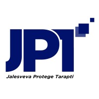 CV. Jalesveva Protege Tarapti logo, CV. Jalesveva Protege Tarapti contact details