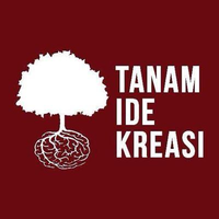 Tanam Ide Kreasi logo, Tanam Ide Kreasi contact details