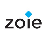 ZOIE TECHNOLOGIES PTE. LTD. logo, ZOIE TECHNOLOGIES PTE. LTD. contact details