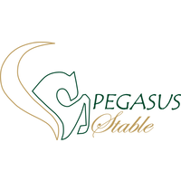 Pegasus Stable, Kinasih Resort logo, Pegasus Stable, Kinasih Resort contact details