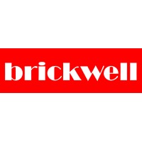 Brickwell Pte Ltd logo, Brickwell Pte Ltd contact details