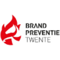 Brandpreventie Twente logo, Brandpreventie Twente contact details