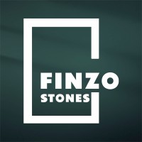 Finzo Stones Pvt. Ltd. logo, Finzo Stones Pvt. Ltd. contact details